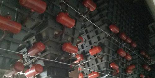 1516581912